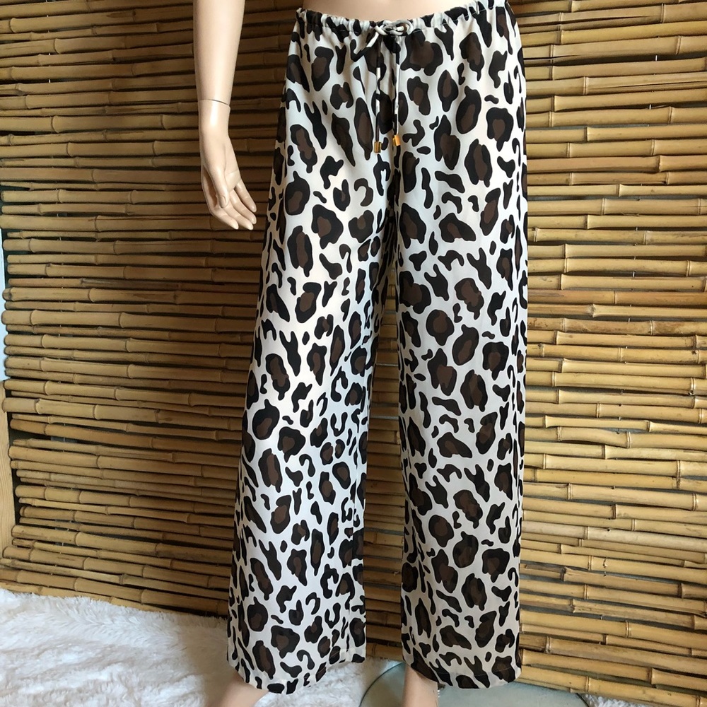 Woman’s pants